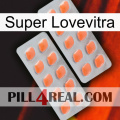 Super Lovevitra 27